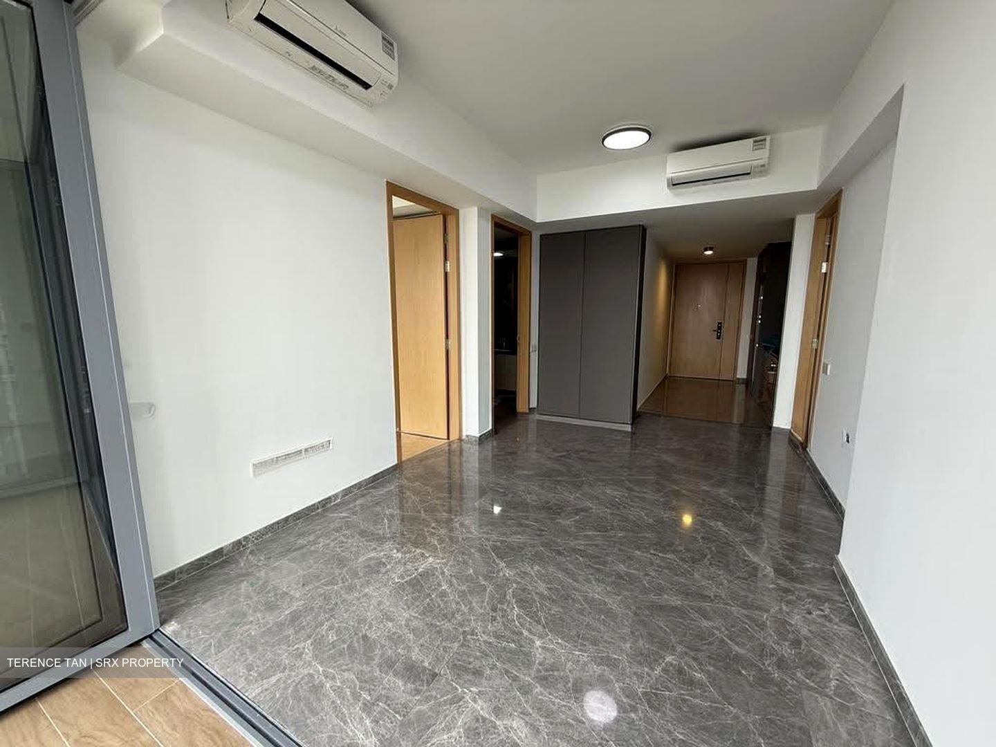 One Holland Village Residences (D10), Apartment #626402811